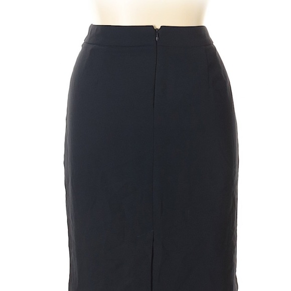Talbots Skirts Petites Size 16 Career Casual Work Skirt Poshmark